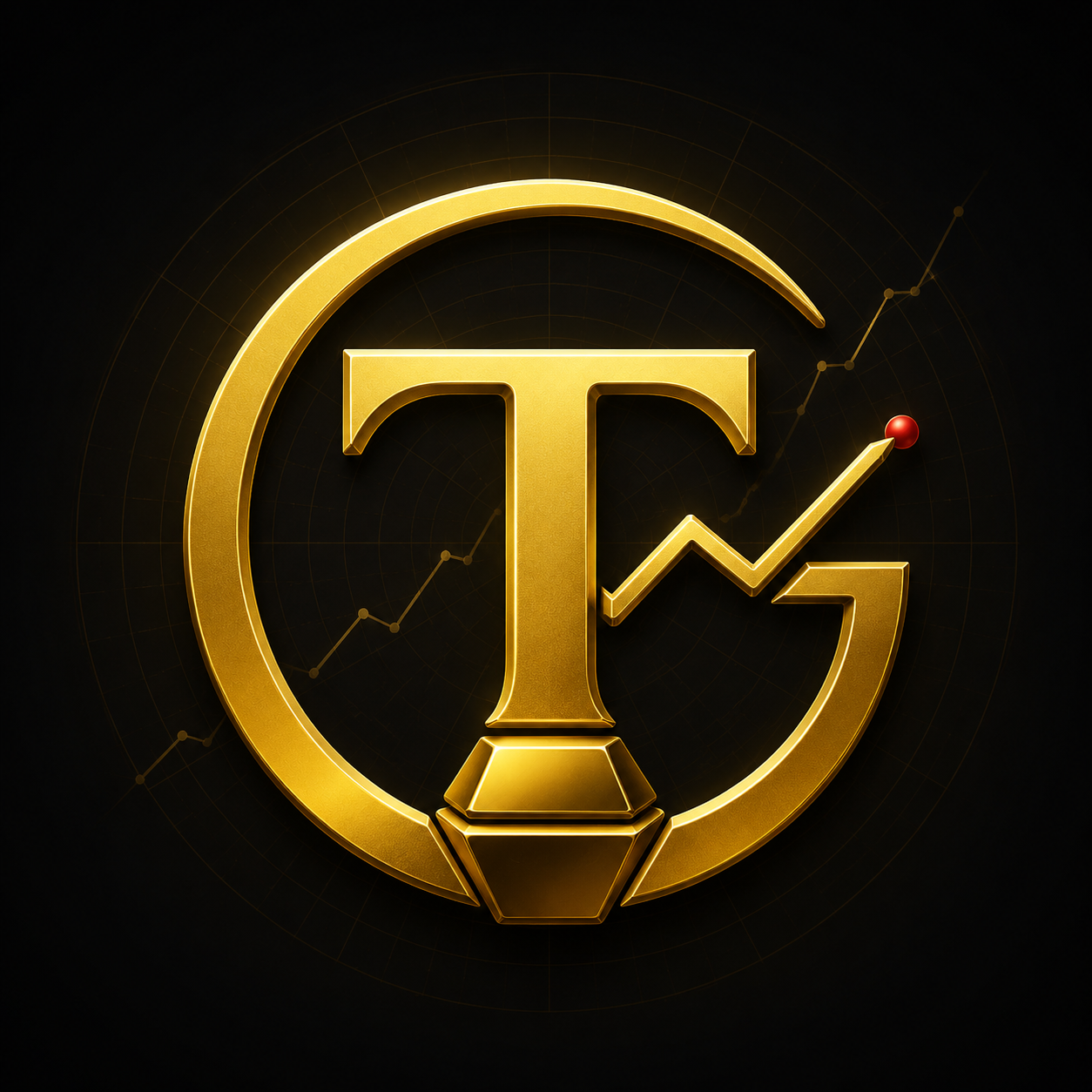 TG